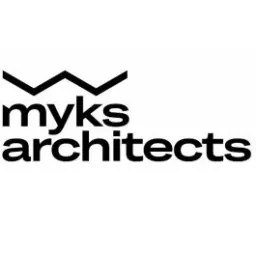 MYKS Architects