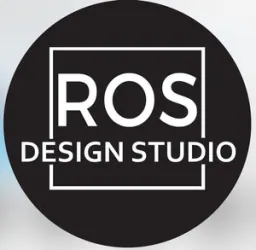 ROS Design Studio
