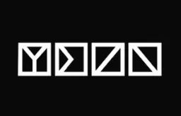 YODEZEEN