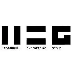 HEG Design Studio