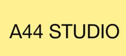 A44 Studio