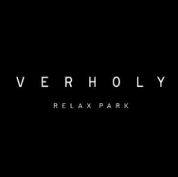 Verholy