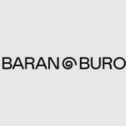 Baran Buro