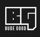 BUDE GOOD
