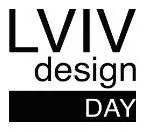 Lviv Design Day