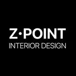 Z·POINT Interior Design