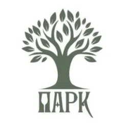 Парк